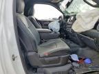 2023 Dodge RAM 2500 Tradesman