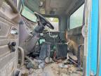 2007 Peterbilt 357 Ready MIX Truck