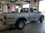 2000 Toyota Tundra SR5