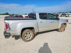 2019 GMC Canyon SLE