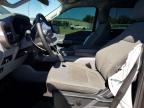 2024 Ford F150 XLT