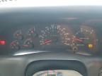 2006 Ford F750 Super Duty