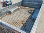1986 Toyota Pickup 1/2 TON RN55 DLX