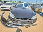 2015 Tesla Model s 70D