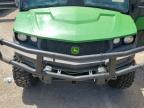 2023 John Deere Gator Utility Vehicle