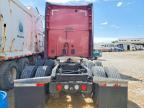 2024 Kenworth Construction T680