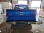 2009 Ford F150 Supercrew