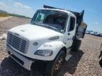 2020 Freightliner Business Class M2 Dump Truck