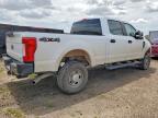 2017 Ford F250 Super Duty