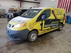 2015 Nissan NV200 S