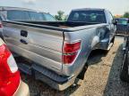 2014 Ford F150