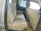 2008 Toyota Tundra Grade
