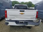2024 Chevrolet Silverado K2500 High Country