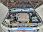 2010 Toyota Tacoma Double Cab Prerunner Long BED