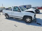 1997 Chevrolet GMT-400 C1500