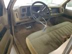1989 Chevrolet GMT-400 C1500