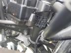 2026 Kawasaki EX500 H
