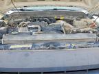 2015 Ford F250 Super Duty