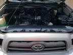 2007 Toyota Tacoma Double Cab