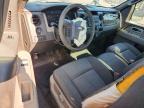 2009 Ford F150