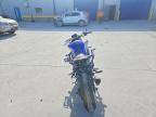 2023 Yamaha MT09