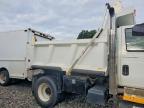 2007 International 7400 Dump Truck