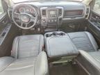 2022 Dodge RAM 1500 Classic Tradesman