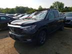 2021 Honda Ridgeline RTL