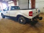 2007 Ford F150