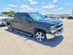 2018 Chevrolet Silverado C1500 LT