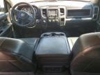 2023 Dodge RAM 1500 Classic Tradesman