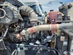 2018 Peterbilt 579 Semi Truck