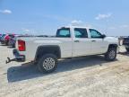 2018 Chevrolet Silverado K2500 Heavy Duty