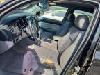 2005 Toyota Tacoma Double Cab Prerunner Long BED