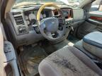 2006 Dodge RAM 2500 ST