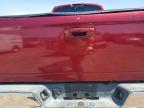 2006 Dodge RAM 2500 ST