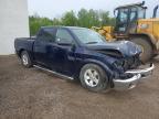 2015 Dodge RAM 1500 SLT