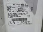 2005 Ford F150 Supercrew
