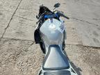 2026 Honda CBR600 RR