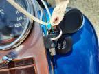 2005 Harley-Davidson Flstci