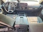 2007 GMC New Sierra C1500