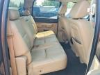 2008 GMC Sierra K2500 Heavy Duty