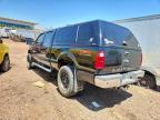 2008 Ford F350 SRW Super Duty