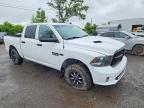 2019 Dodge RAM 1500 Classic Tradesman