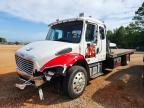 2019 Freightliner M2 106 MED-Rotator TOW Truck