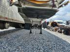 2026 Wabash Tank Trailer