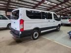 2019 Ford Transit T-150