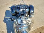 2015 Harley-Davidson Flrt Free Wheeler