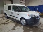 2021 Dodge RAM Promaster City