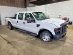2010 Ford F350 Super Duty